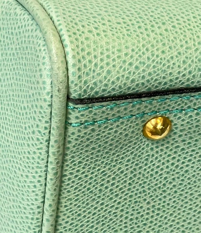 Celine 2way Handbag Shoulder Bag Ladies Celine