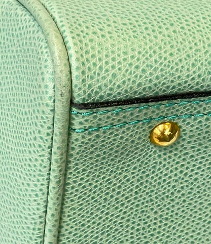 Celine 2way Handbag Shoulder Bag Ladies Celine