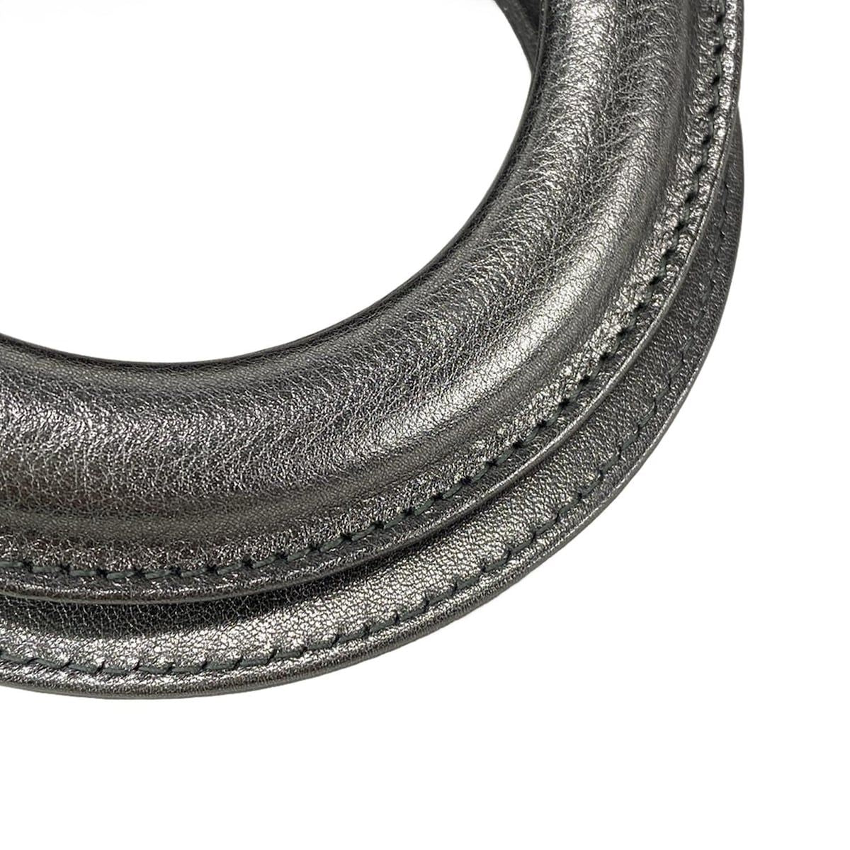 Dior/christian Dior Handbag Excellent Condition Lady Dior/my Abcdior Bag Small