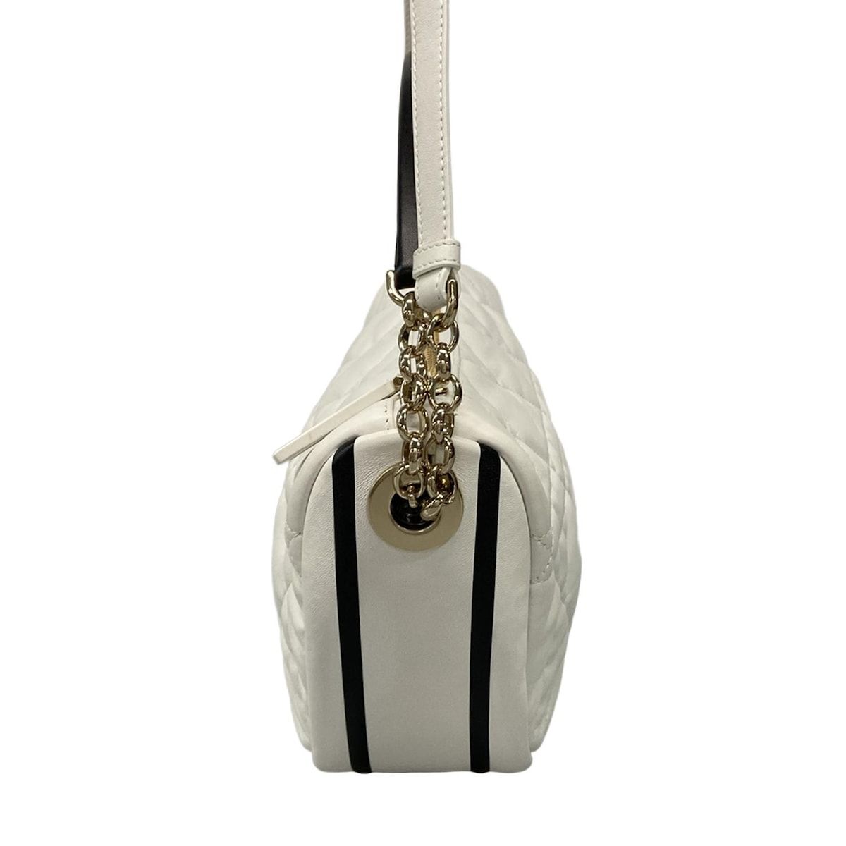 Dior/christian Dior Shoulder Bag Excellent Condition Vibe/vibe Hobo Bag Medium