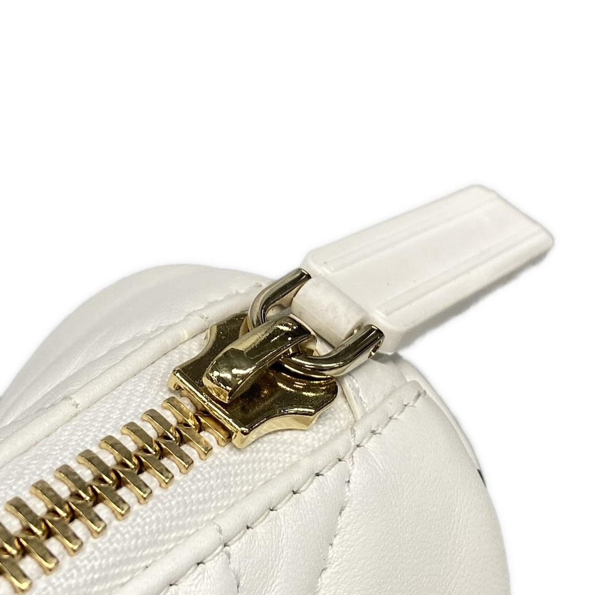 Dior/christian Dior Shoulder Bag Excellent Condition Vibe/vibe Hobo Bag Medium