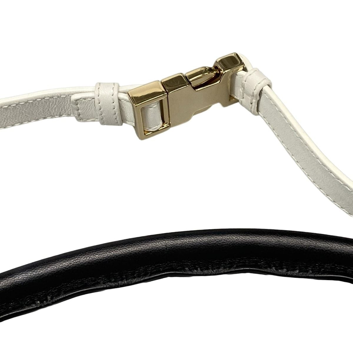 Dior/christian Dior Shoulder Bag Excellent Condition Vibe/vibe Hobo Bag Medium