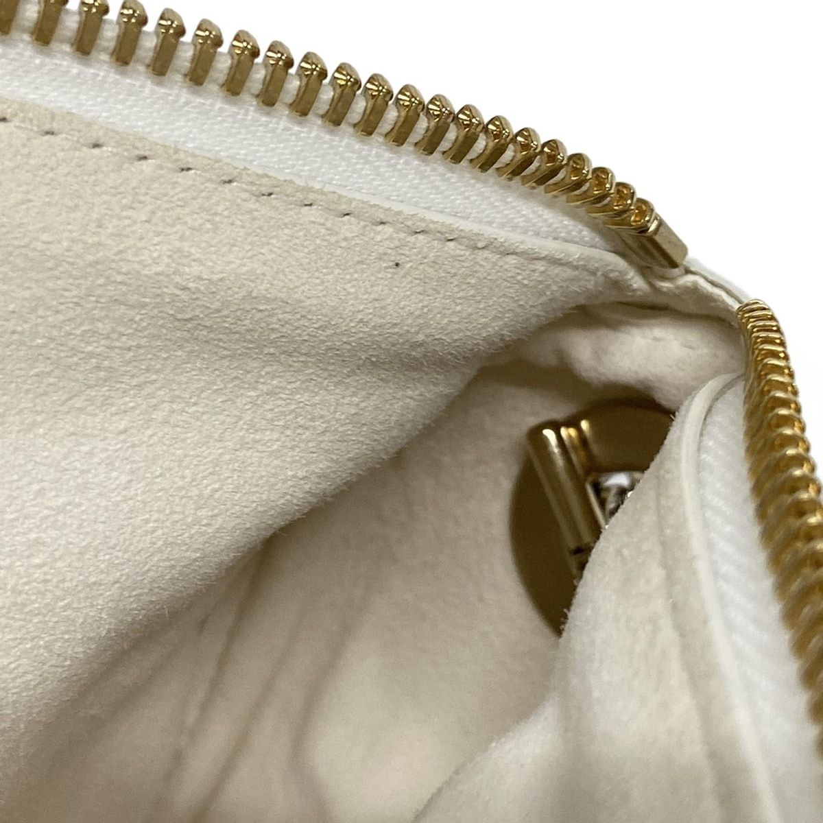 Dior/christian Dior Shoulder Bag Excellent Condition Vibe/vibe Hobo Bag Medium