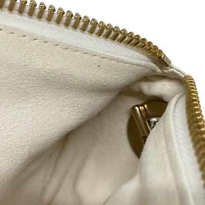 Dior/christian Dior Shoulder Bag Excellent Condition Vibe/vibe Hobo Bag Medium