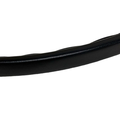 Dior/christian Dior Shoulder Bag Excellent Condition Vibe/vibe Hobo Bag Medium