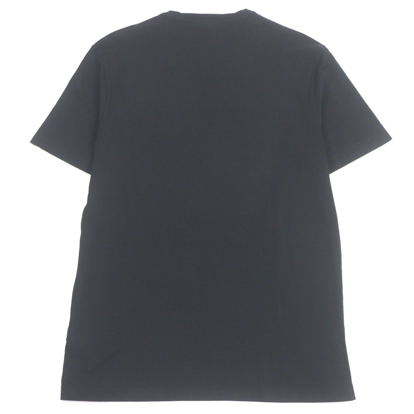 □Versace 2021 Michel Fit Medusa Logo Embroidery Sequin