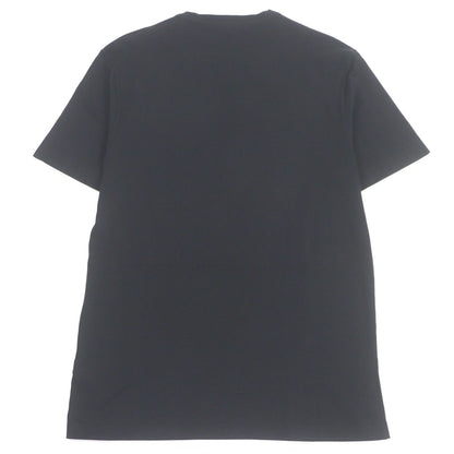 □Versace 2021 Michel Fit Medusa Logo Embroidery Sequin