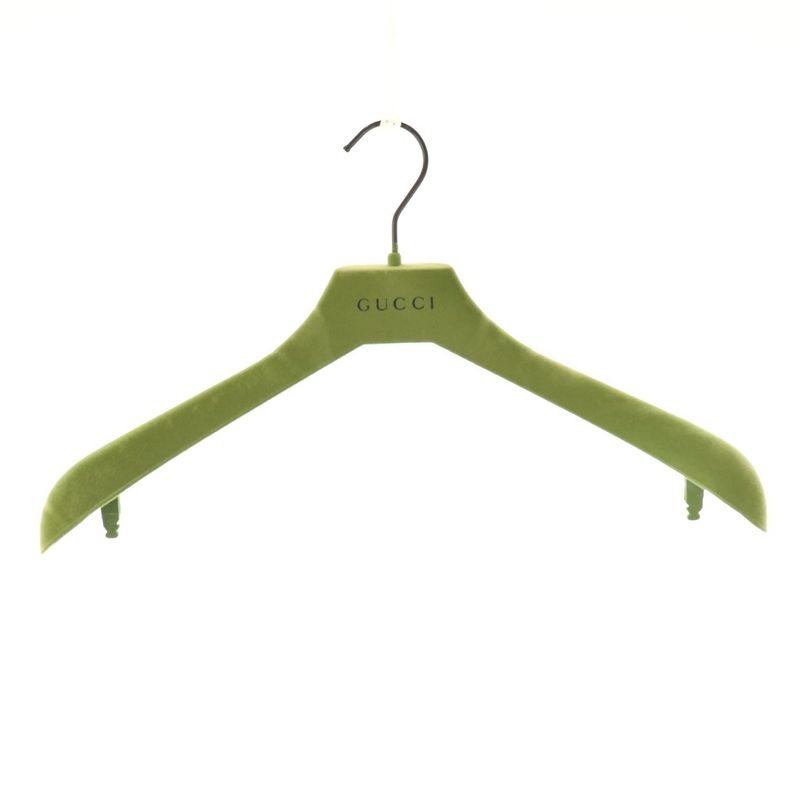 Gucci Sweat One Piece Pullover Logo Hood XS Black Cx • Gy20