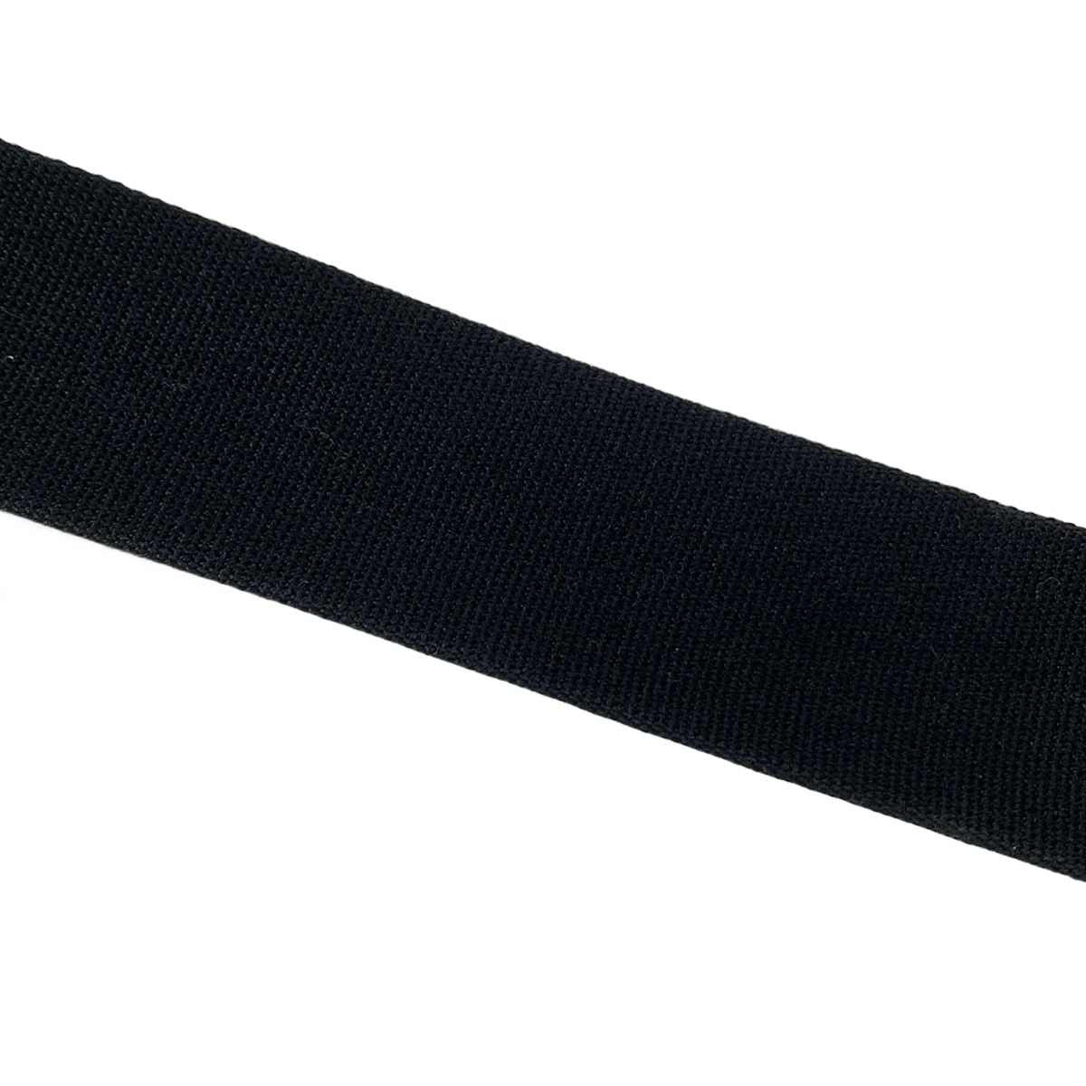 Hermes Shoulder Bag Evelyne Do PM Black Silver Hardware