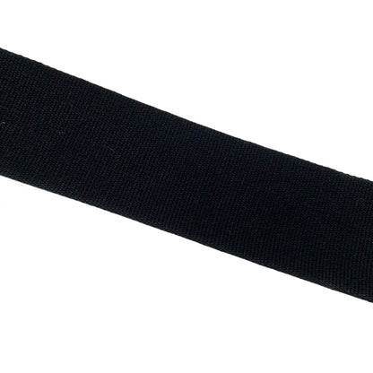 Hermes Shoulder Bag Evelyne Do PM Black Silver Hardware