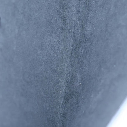 Louis Vuitton Monogram Galaxy Alpha Tr Pouch Triple Pouch Case Storage Clutch