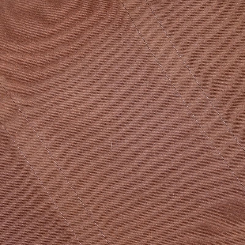 Louis Vuitton Monogram Keepall 50 Handbag Boston Bag Brown M41426