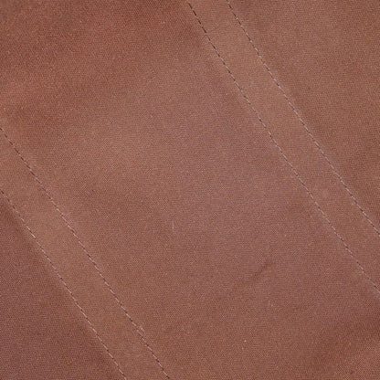 Louis Vuitton Monogram Keepall 50 Handbag Boston Bag Brown M41426