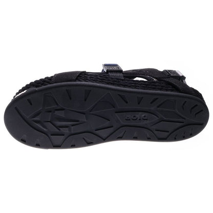 Dior 21ss Atlas Sandal Atlas Oblique Sandal Black 3sa094ziy