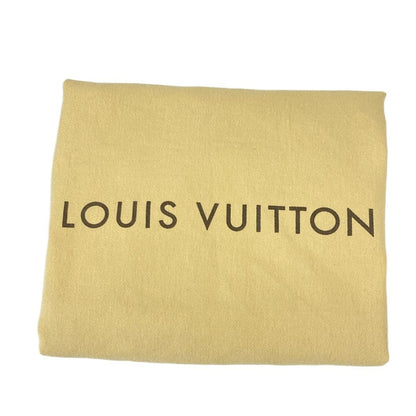 Louis Vuitton Tote Bag Monogram Voltaire M41208