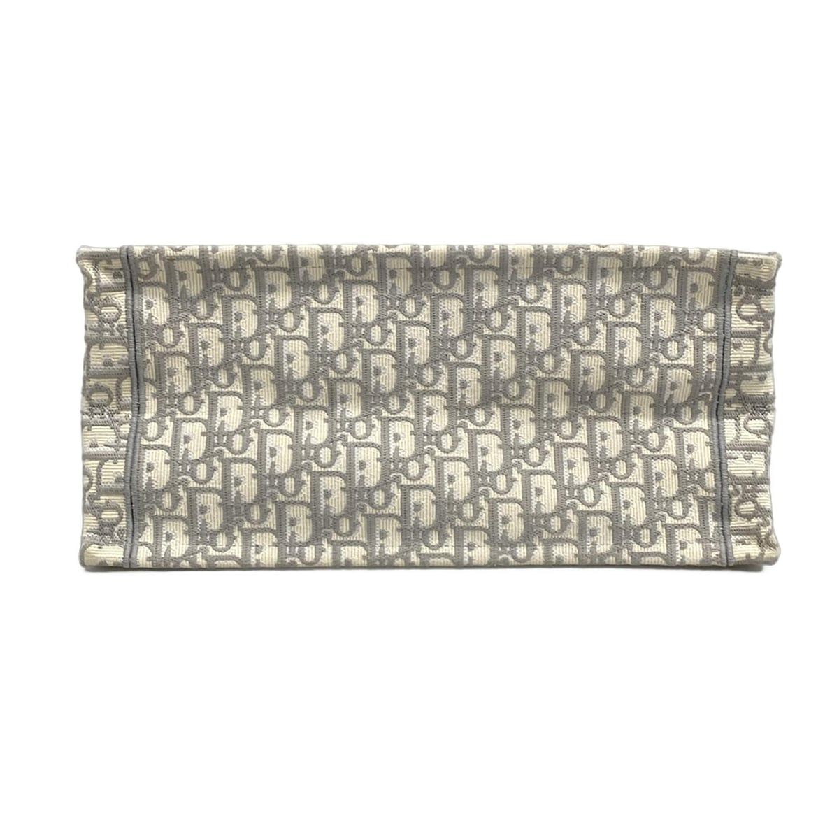 Dior/christian Dior Tote Bag Book Tote Medium Bag/old Small M1296zriw_m20i