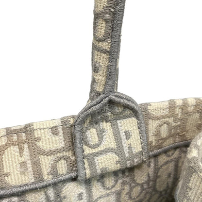 Dior/christian Dior Tote Bag Book Tote Medium Bag/old Small M1296zriw_m20i