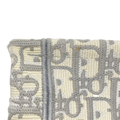 Dior/christian Dior Tote Bag Book Tote Medium Bag/old Small M1296zriw_m20i