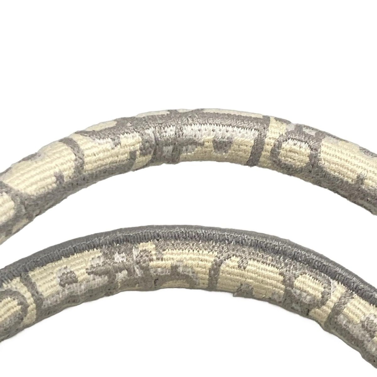 Dior/christian Dior Tote Bag Book Tote Medium Bag/old Small M1296zriw_m20i