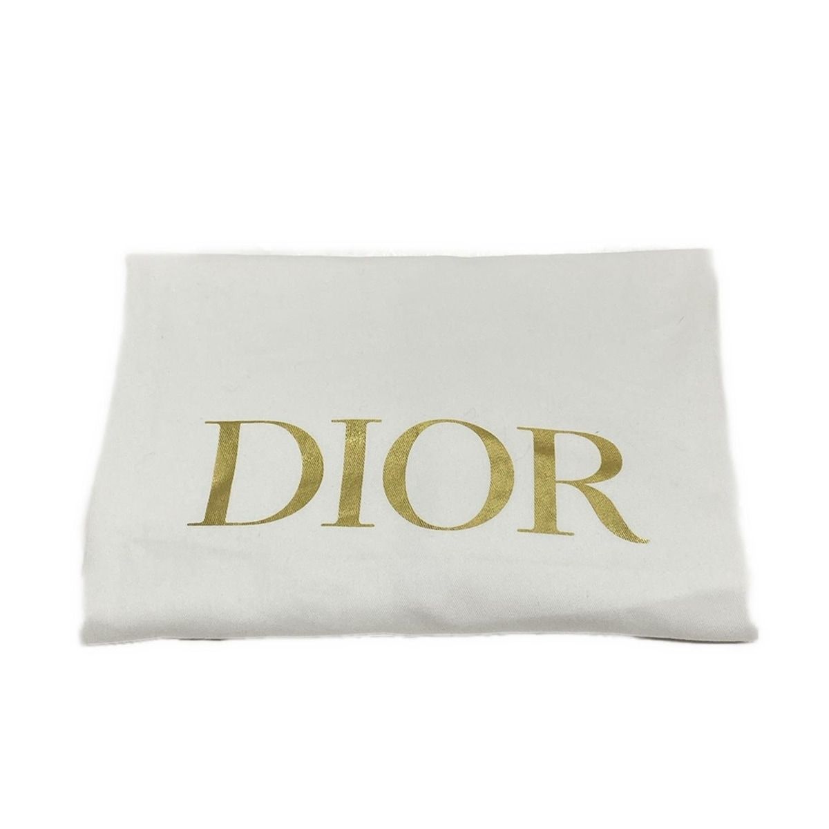 Dior/christian Dior Tote Bag Book Tote Medium Bag/old Small M1296zriw_m20i
