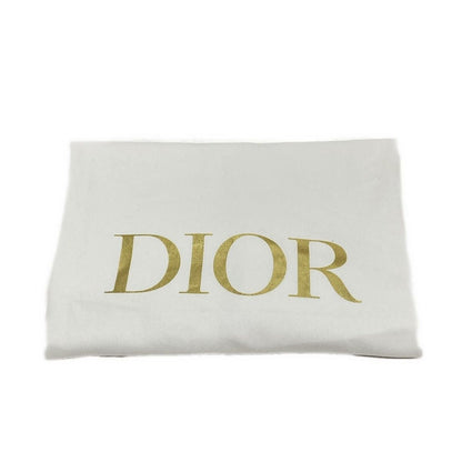 Dior/christian Dior Tote Bag Book Tote Medium Bag/old Small M1296zriw_m20i
