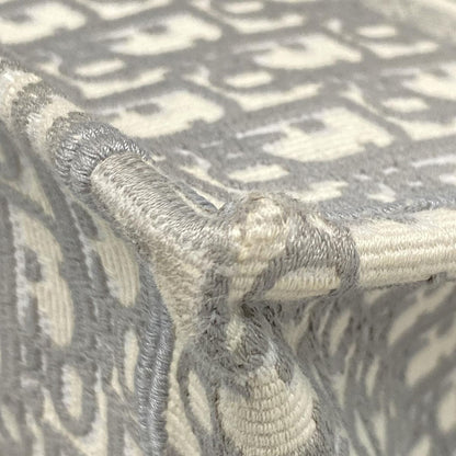 Dior/christian Dior Tote Bag Book Tote Medium Bag/old Small M1296zriw_m20i