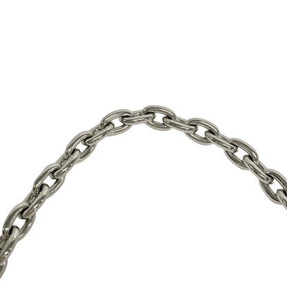 Louis Vuitton Wallet Monogram ・empreinte Excellent Condition Wallet on Chain