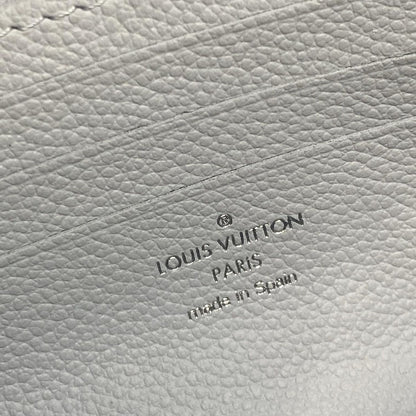 Louis Vuitton Wallet Monogram ・empreinte Excellent Condition Wallet on Chain