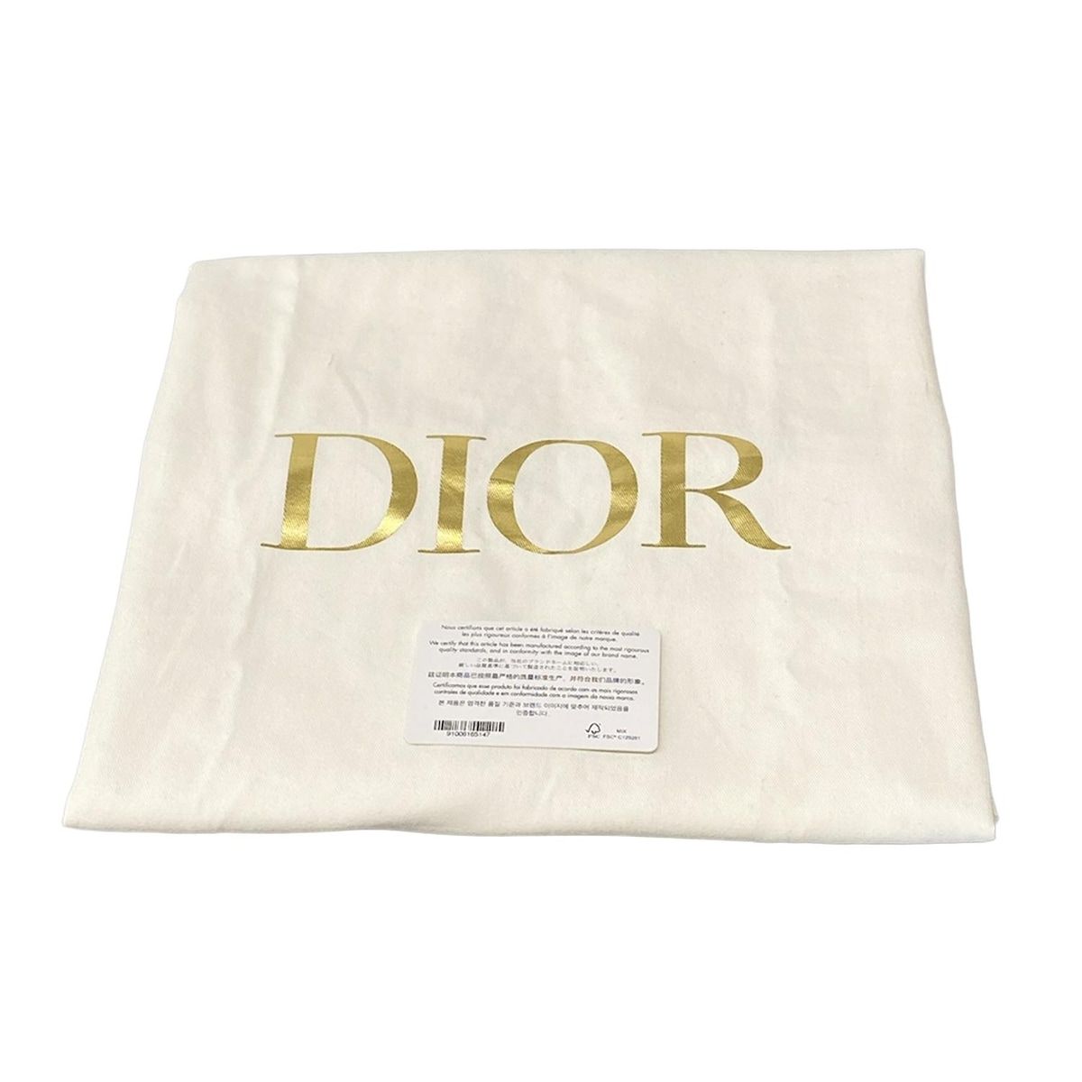 Dior/christian Dior Tote Bag Book Tote Medium Bag/old Small M1296zedp_m01e