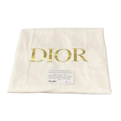 Dior/christian Dior Tote Bag Book Tote Medium Bag/old Small M1296zedp_m01e