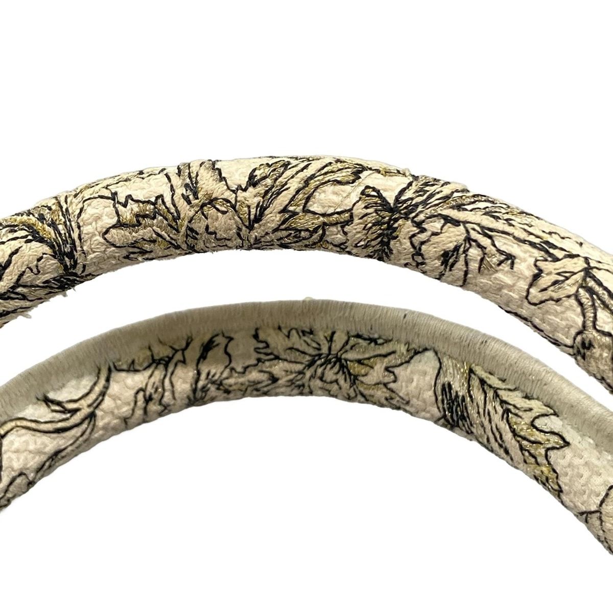 Dior/christian Dior Tote Bag Book Tote Medium Bag/old Small M1296zedp_m01e