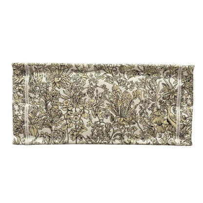 Dior/christian Dior Tote Bag Book Tote Medium Bag/old Small M1296zedp_m01e