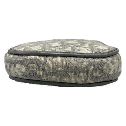 Dior/christian Dior Shoulder Bag Excellent Condition 30 Montaigne Phone Holder