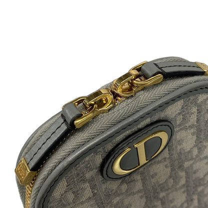 Dior/christian Dior Shoulder Bag Excellent Condition 30 Montaigne Phone Holder