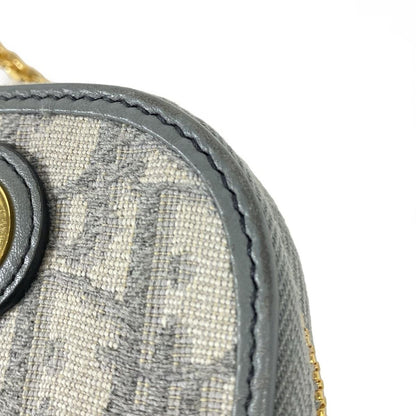 Dior/christian Dior Shoulder Bag Excellent Condition 30 Montaigne Phone Holder