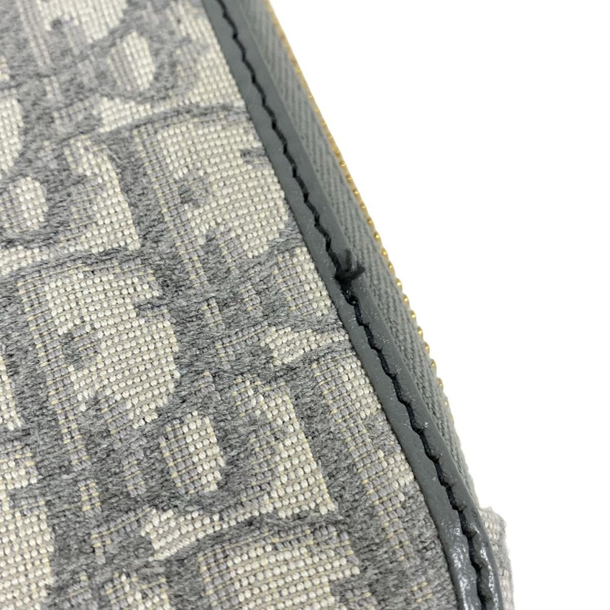 Dior/christian Dior Shoulder Bag Excellent Condition 30 Montaigne Phone Holder