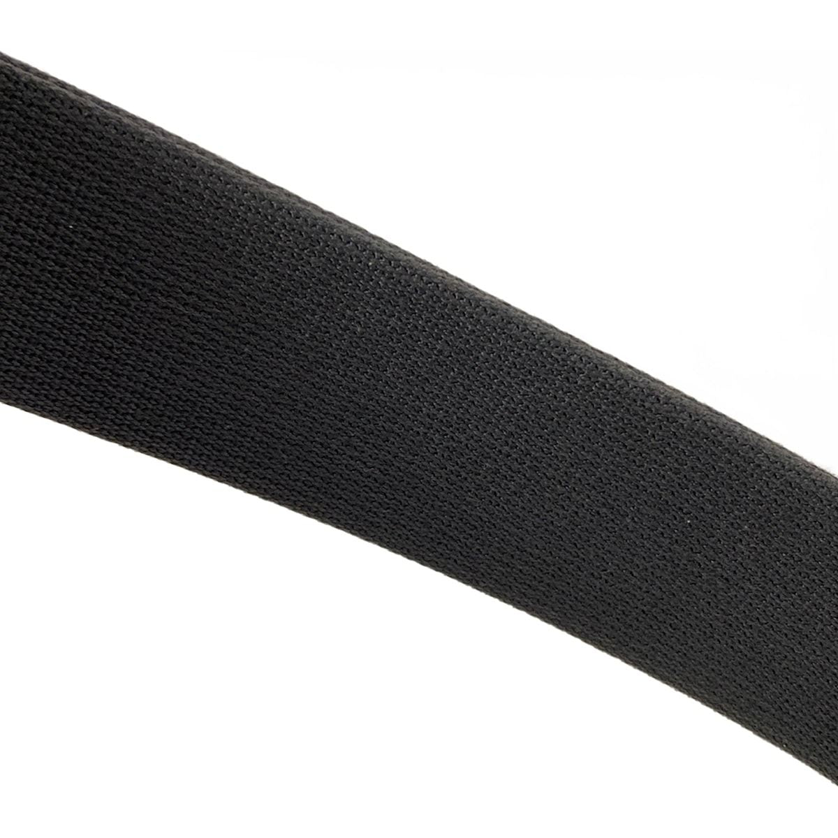 Hermes Shoulder Bag Evelyn 3 III GM Pron Silver Hardware