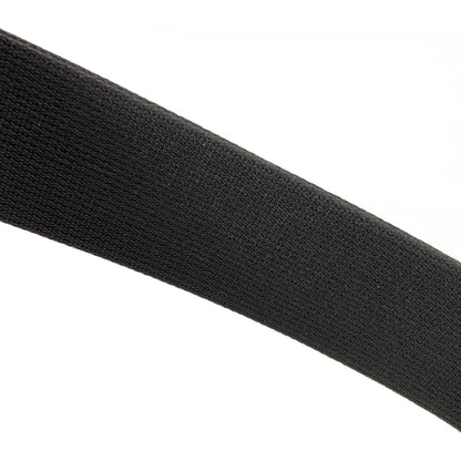 Hermes Shoulder Bag Evelyn 3 III GM Pron Silver Hardware