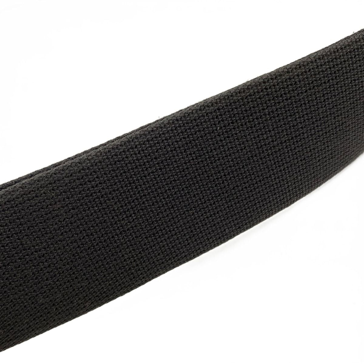 Hermes Shoulder Bag Evelyn 3 III GM Pron Silver Hardware