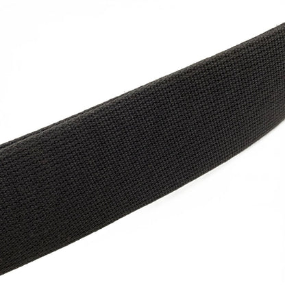 Hermes Shoulder Bag Evelyn 3 III GM Pron Silver Hardware