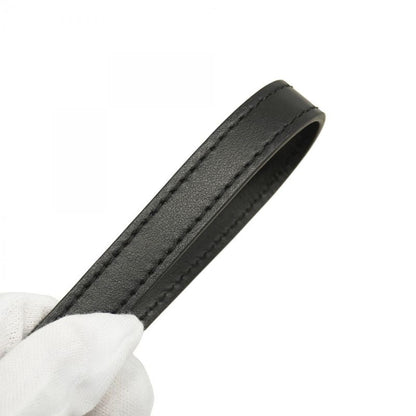 Louis Vuitton Handbag Monogram ・empreinte Speedy Bandouliere 20 M58953 Noir