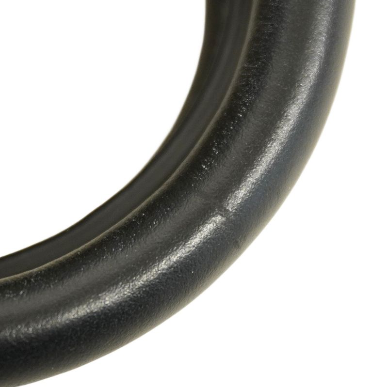 Louis Vuitton Handbag Monogram ・empreinte Speedy Bandouliere 20 M58953 Noir