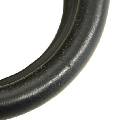 Louis Vuitton Handbag Monogram ・empreinte Speedy Bandouliere 20 M58953 Noir