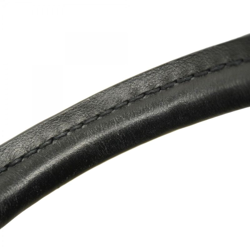 Louis Vuitton Handbag Monogram ・empreinte Speedy Bandouliere 20 M58953 Noir