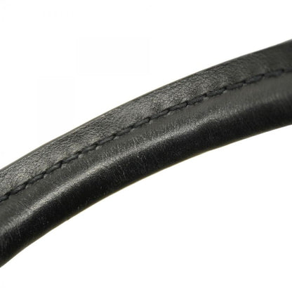 Louis Vuitton Handbag Monogram ・empreinte Speedy Bandouliere 20 M58953 Noir