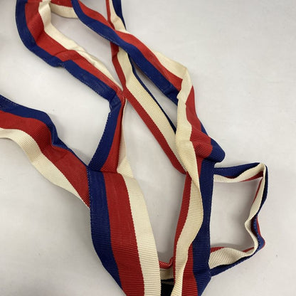 Gucci Handbag Sylvie 421882 Leather Ivory Gold Hardware 2way Bag Ladies