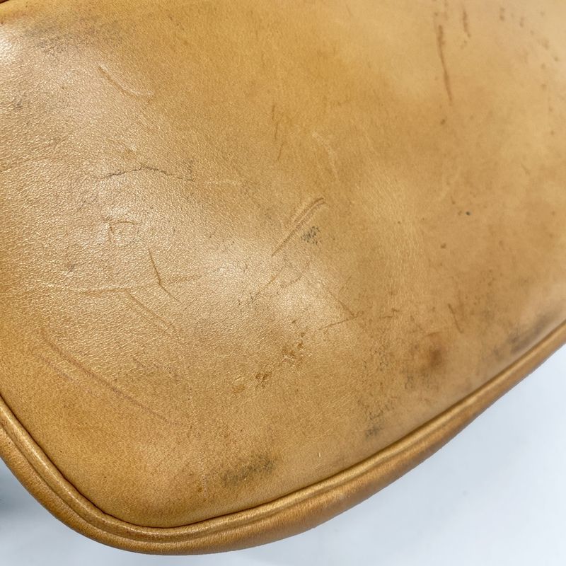 Louis Vuitton Backpack/daypack Monogram Montsouris M51135 Brown Women's