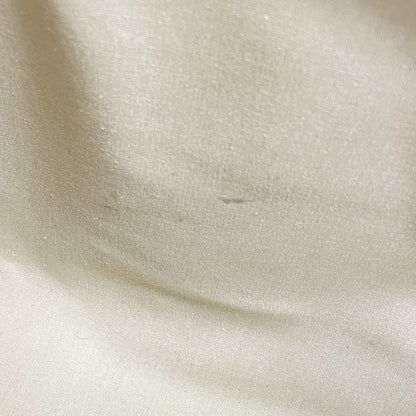 Louis Vuitton Handbag Vernis Blair GM M91454 Broncolaille 2way Bag Ladies