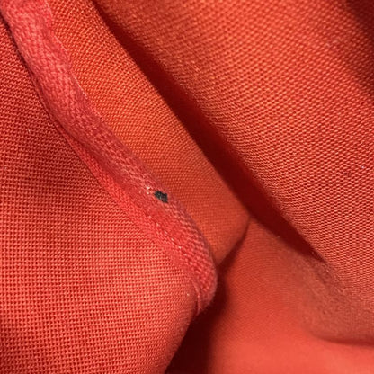 Louis Vuitton Handbag Damier Speedy 35 N41523 Ebene Ladies