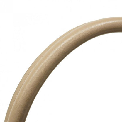 Louis Vuitton Tote Bag Monogram ・empreinte on the Go MM M45607 Tourtrail 2way